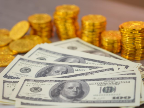 1774504652205766.jpg 2.jpg