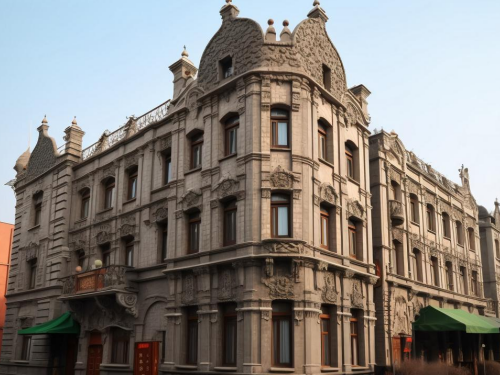 1774591551530555.jpg 1.jpg