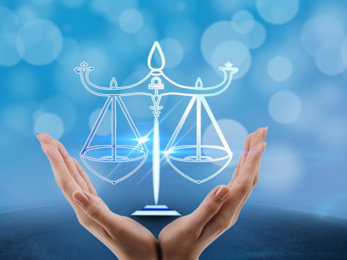 1774591562856657.jpg 2.jpg