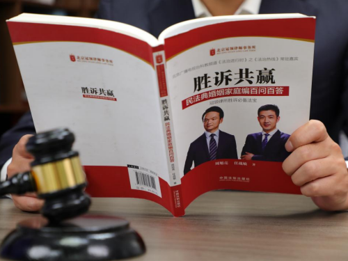 1774592470769107.jpg 2.jpg