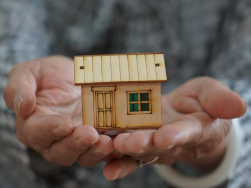 1774592462116781.jpg 1.jpg