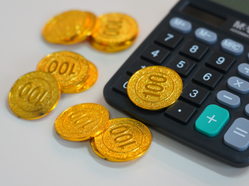 1774592730487147.jpg 3.jpg