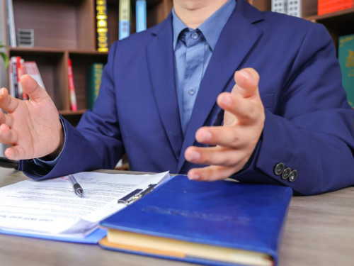 1774592723573920.jpg 1.jpg