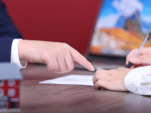 1774595006224788.jpg 1.jpg