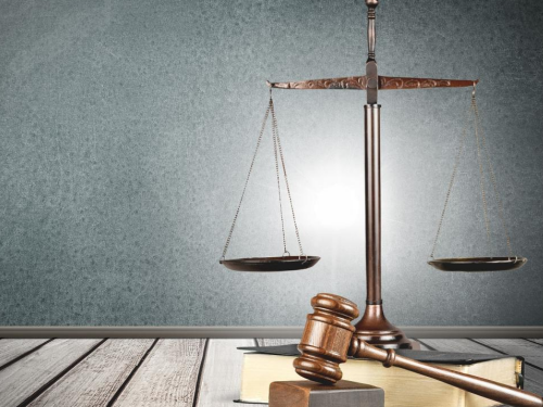 1774838209207980.jpg 2.jpg