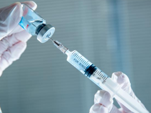 1774838200830292.jpg 1.jpg