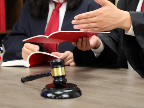 1774840358387245.jpg 7.jpg