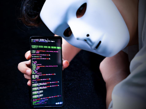 1774840349641795.jpg 6.jpg