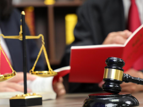 1774928406630117.jpg 6.jpg