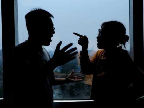 1774928388577918.jpg 5.jpg