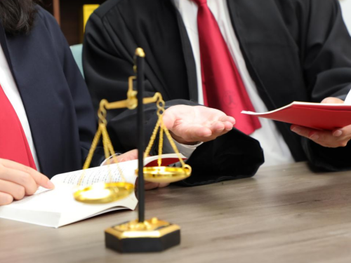 1775011407754285.jpg 4.jpg