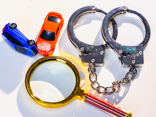 1775011393249810.jpg 3.jpg