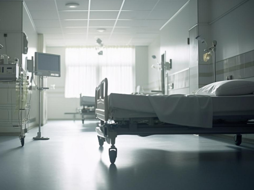 1775013491815812.jpg 7.jpg