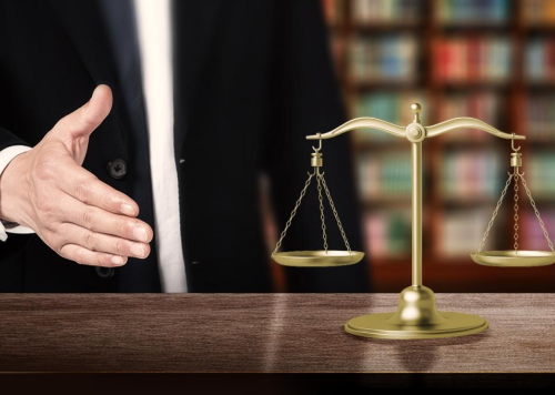 1775013505268672.jpg 8.jpg