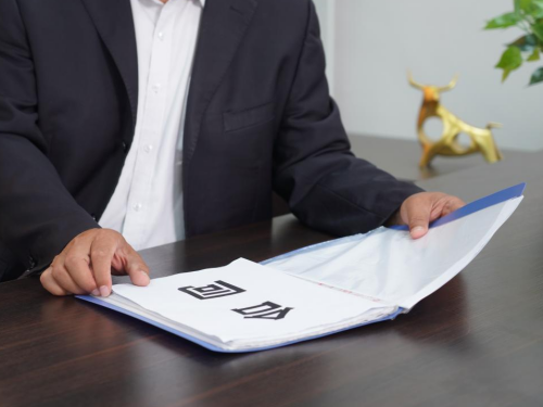 1775014330977603.jpg 9.jpg