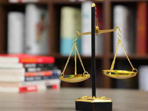 1775014977343544.jpg 12.jpg