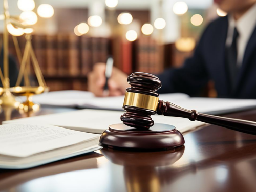 1775194812514466.jpg 2.jpg