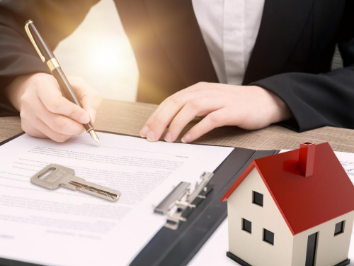 1775194803678605.jpg 1.jpg