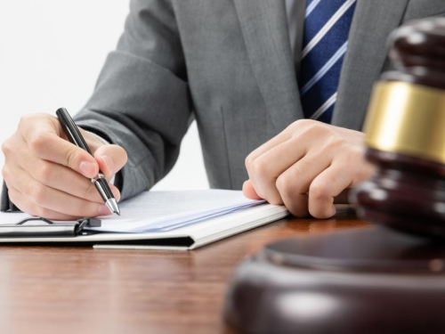 1775195418986048.jpg 4.jpg