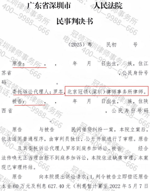 1775195428613064.jpg 5.jpg