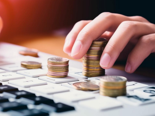 1775195402865275.jpg 3.jpg