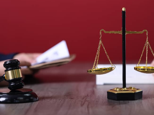 1775197985587905.jpg 2.jpg