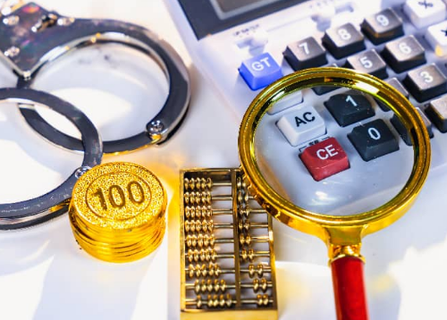 1775197974226293.jpg 1.jpg