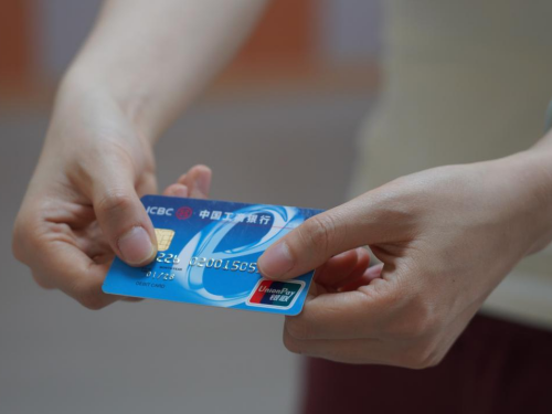 1775615323844373.jpg 3.jpg