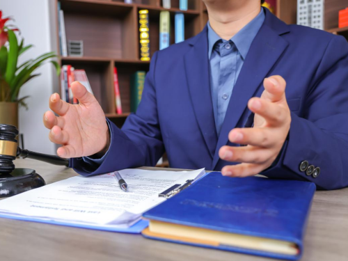 1775713033644524.jpg 6.jpg