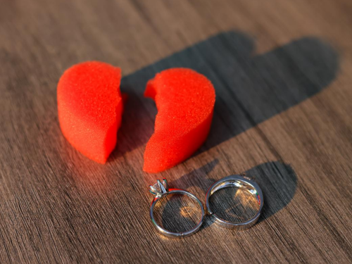 1775720198287941.jpg 1.jpg