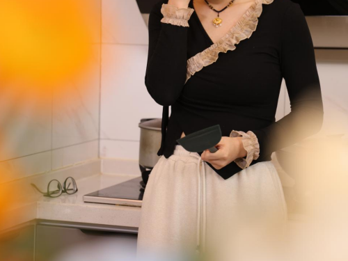 1775800326329937.jpg 1.jpg