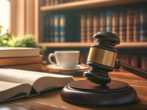 1775800335450967.jpg 2.jpg