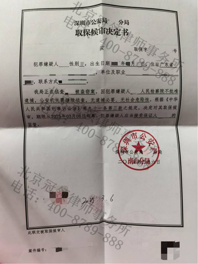 图片15.jpg