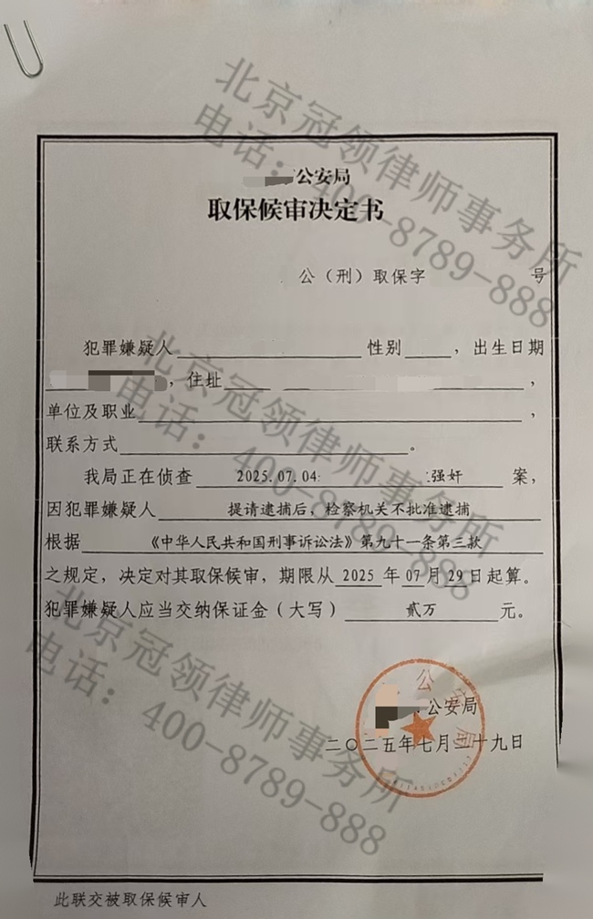 图片11.jpg