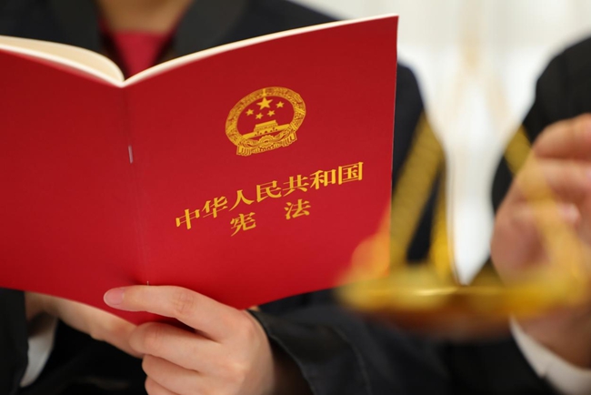 1780976695871435.jpg 图片11.jpg