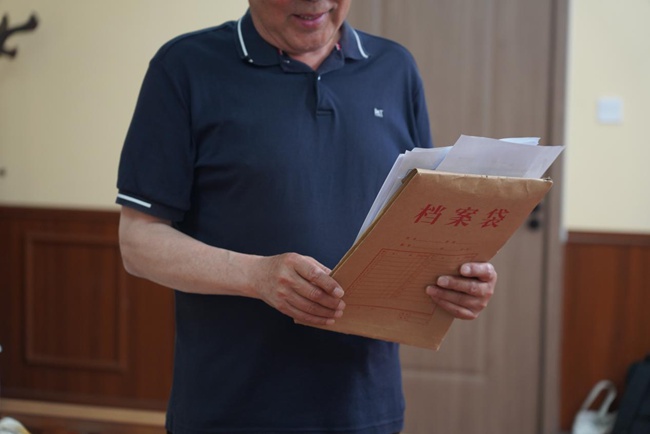 图片13.jpg