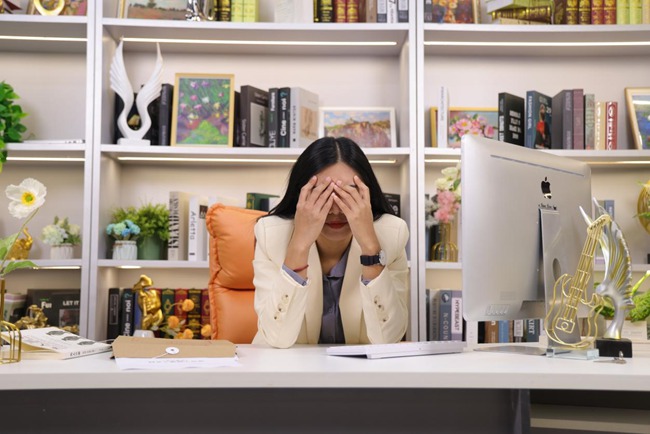 1785724607289029.jpg 图片1.jpg