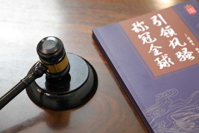 图片5.jpg