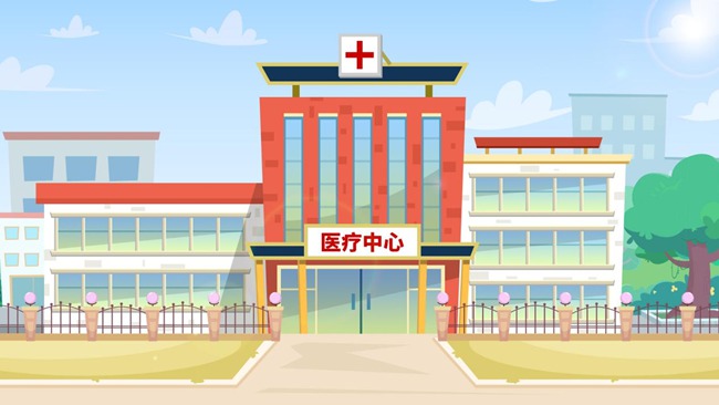 医疗损害康复期漫长,冠领律师两审皆胜帮委托人争取到50万后续治疗费 医疗损害康复期漫长,冠领律师两审皆胜帮委托人争取到50万后续治疗费