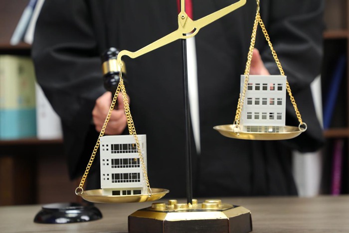 北京朝阳拆迁安置房引发三代继承争议,冠领律师助委托人确权房屋,减少折价款支付 北京朝阳拆迁安置房引发三代继承争议,冠领律师助委托人确权房屋,减少折价款支付