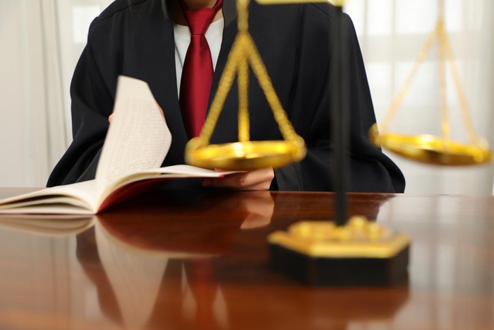 24岁男子转售游戏外挂卡密涉嫌刑事犯罪，冠领律师依法辩护助其获不起诉决定