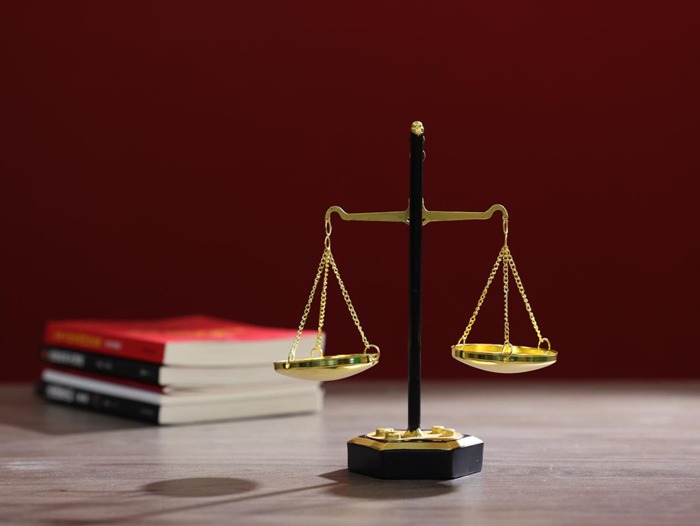 平台维修工接单途中撞伤老人，冠领律师锁定责任主体助维修工免于赔偿