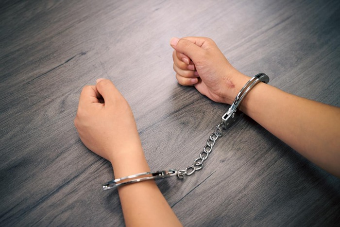 冠领律师担任深圳涉嫌盗窃案辩护人，成功助当事人获得不起诉决定