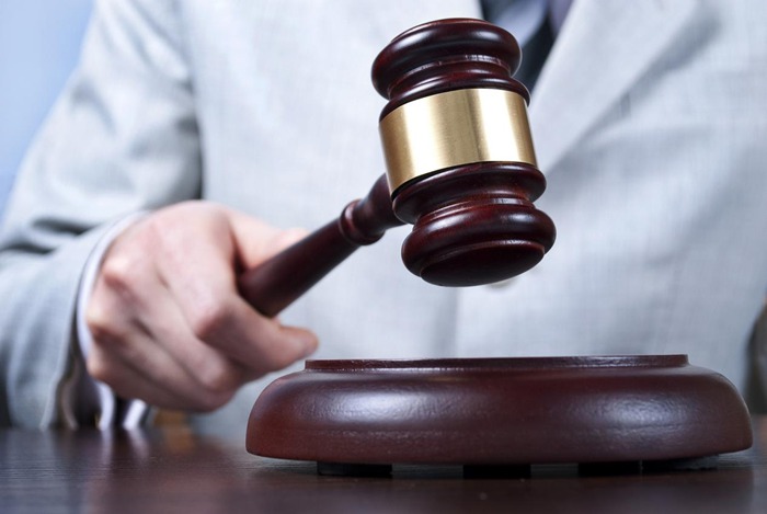 冠领律师代理深圳被继承人债务清偿纠纷案胜诉 冠领律师代理深圳被继承人债务清偿纠纷案胜诉