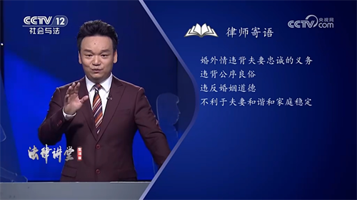 1767683241315216.png 图片3.png