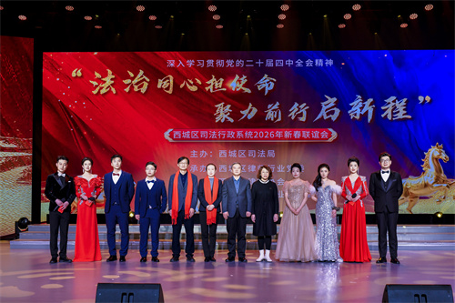 1770089035468815.jpg 1-1.jpg