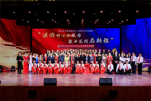 1770089050513073.jpg 1-2.jpg