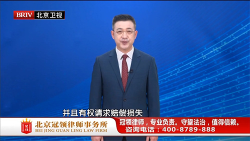 1770089064189212.jpg 2-1.jpg