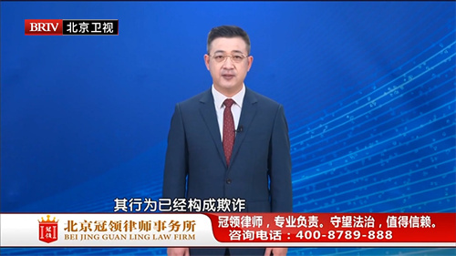 1770089073645950.jpg 2-2.jpg