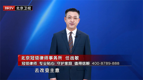 1770089081716374.jpg 3-1.jpg